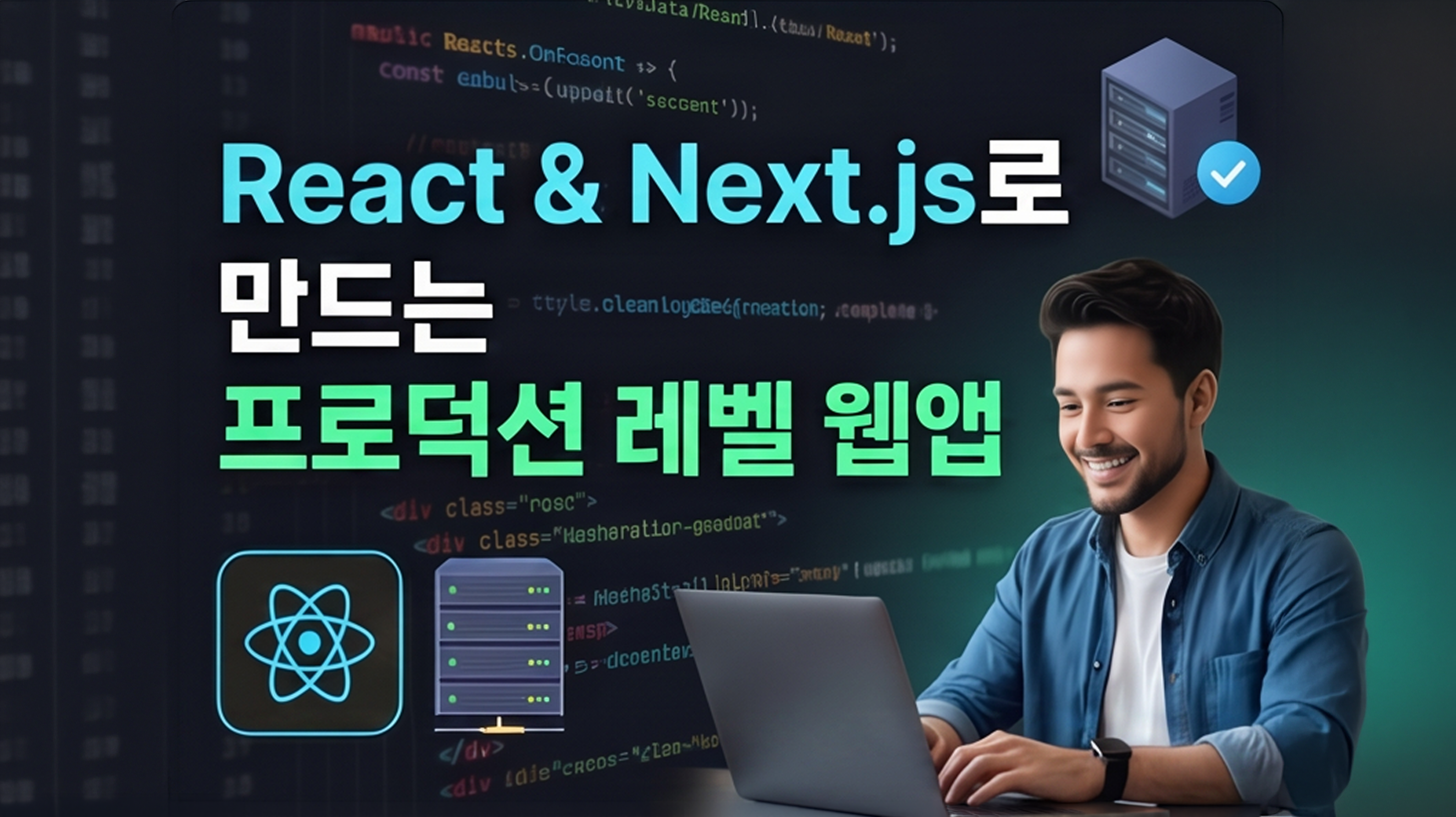 강좌 썸네일